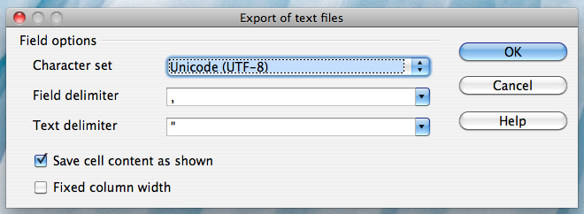 Open Office Export Options.png