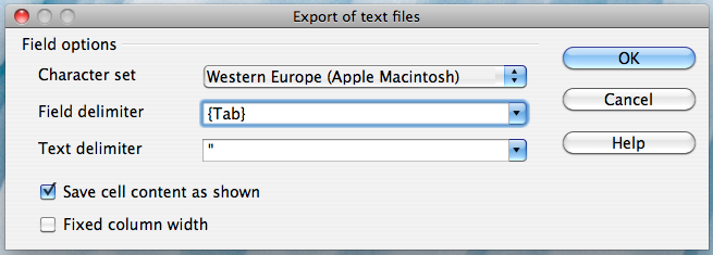 Open Office Mac Export 3.png