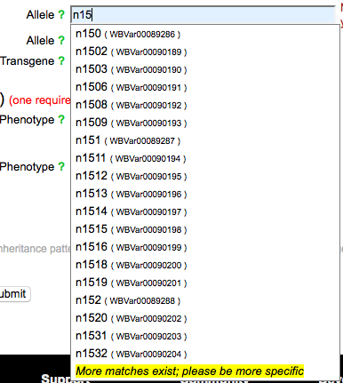 Phenotype form Allele name autocomplete 1-20-2016.png