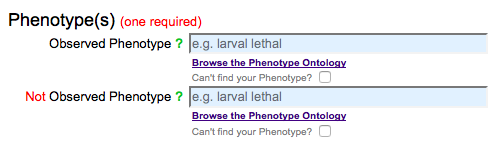 Phenotype form phenotype fields default 1-20-2016.png