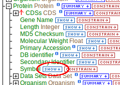 Protein expanded.png