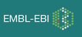 EBI-logo.png