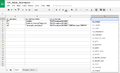 Google Spreadsheet for OA Batch Upload2 11-19-2013.png