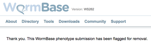 Phenotype form submission retraction confirmation Feb 2018.png