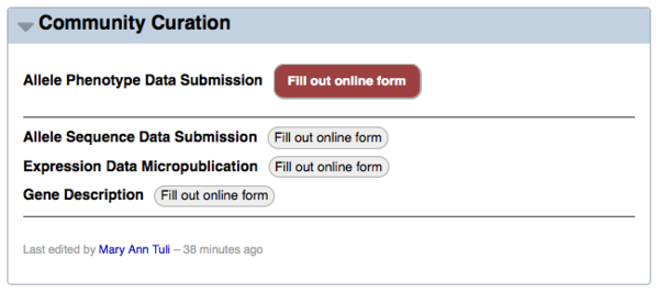 Submit data page link to form.png