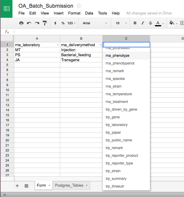 Google Spreadsheet for OA Batch Upload 11-19-2013.png