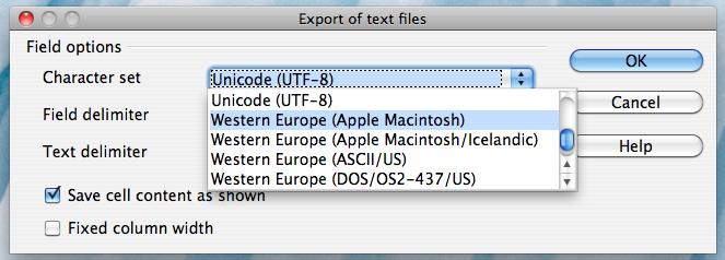 Open Office Mac Export 1.png