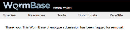 Phenotype form retracted submission confirmation 1-20-2016.png