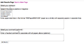 Curation Status Form Add Results Page.png