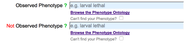 Phenotype fields default.png