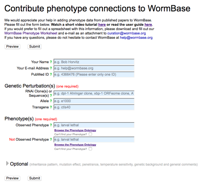Phenotype form landing page 1-19-2016.png