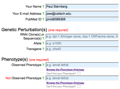 Phenotype form prepopulation of PubMed ID from Needs curation link 1-20-2016.png