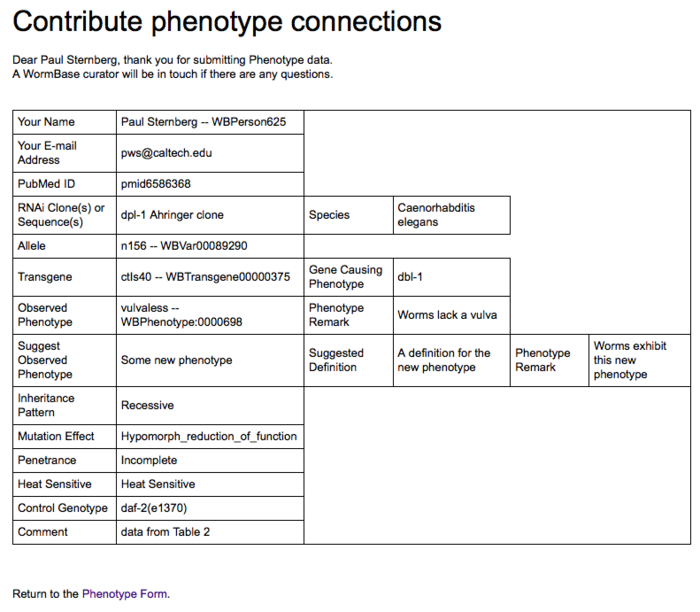 Phenotype form submission confirmation 1-20-2016.png
